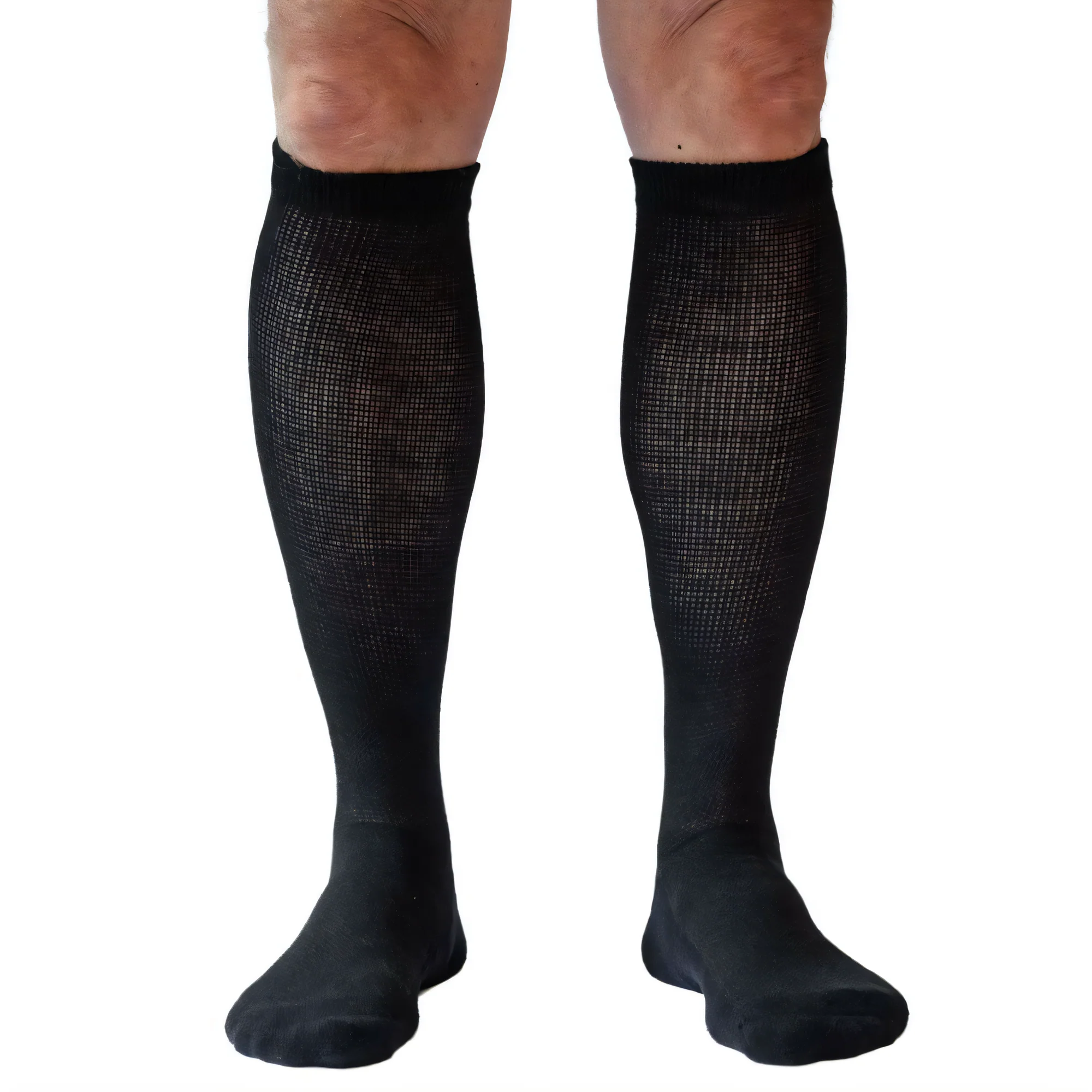 FlowSocks™ - Chaussettes de compression - Image 12