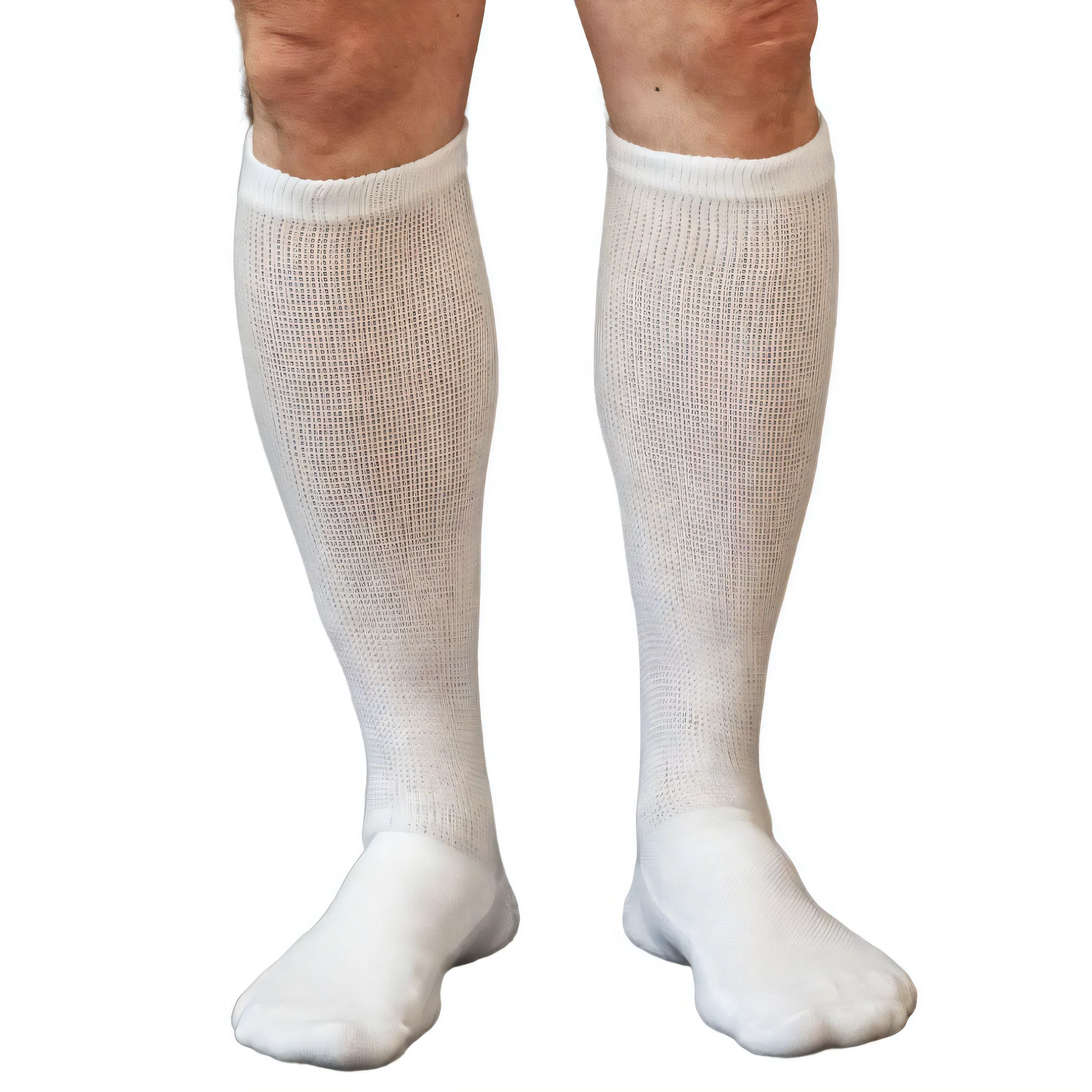 FlowSocks™ - Chaussettes de compression - Image 14