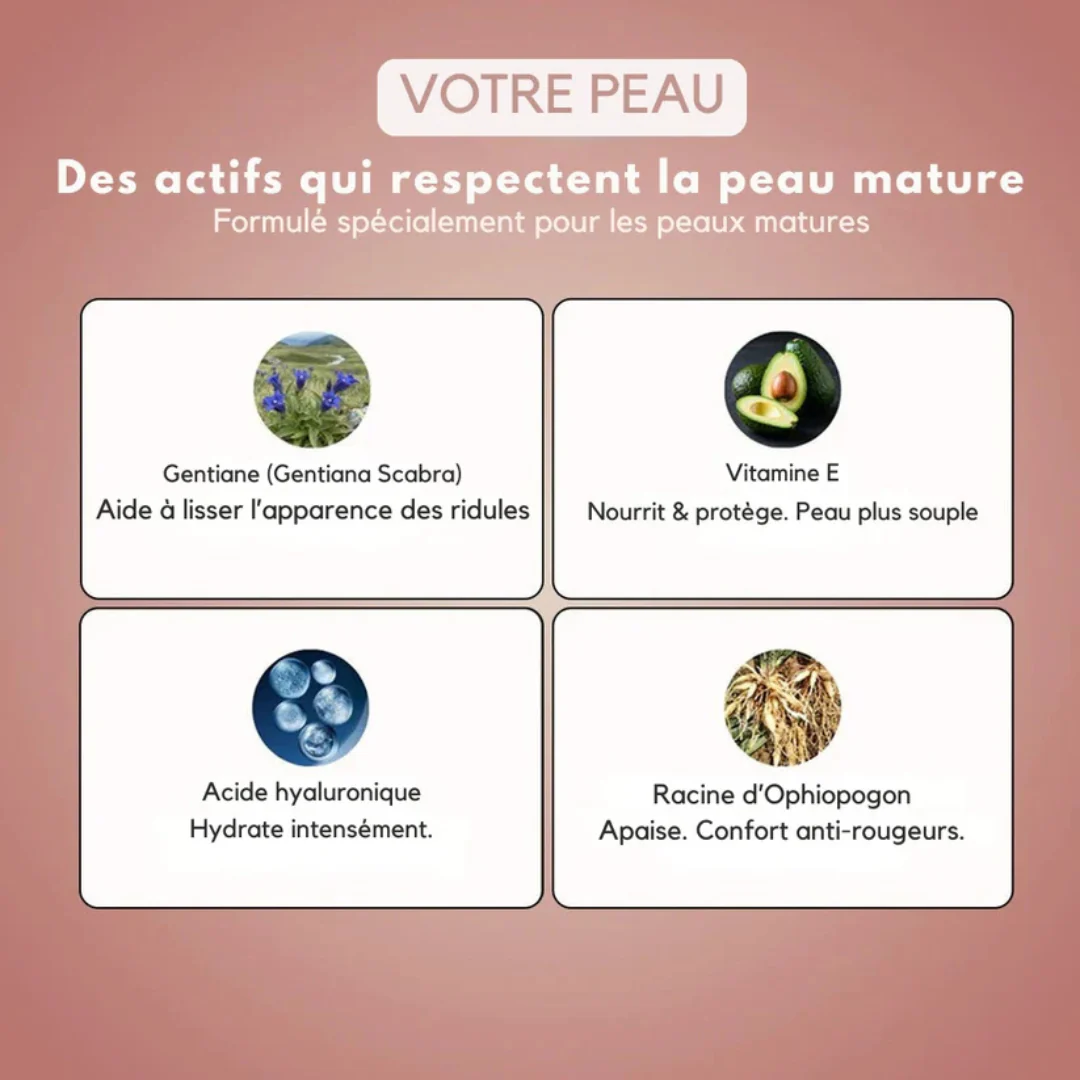 Fond de Teint Hydratant - Image 11
