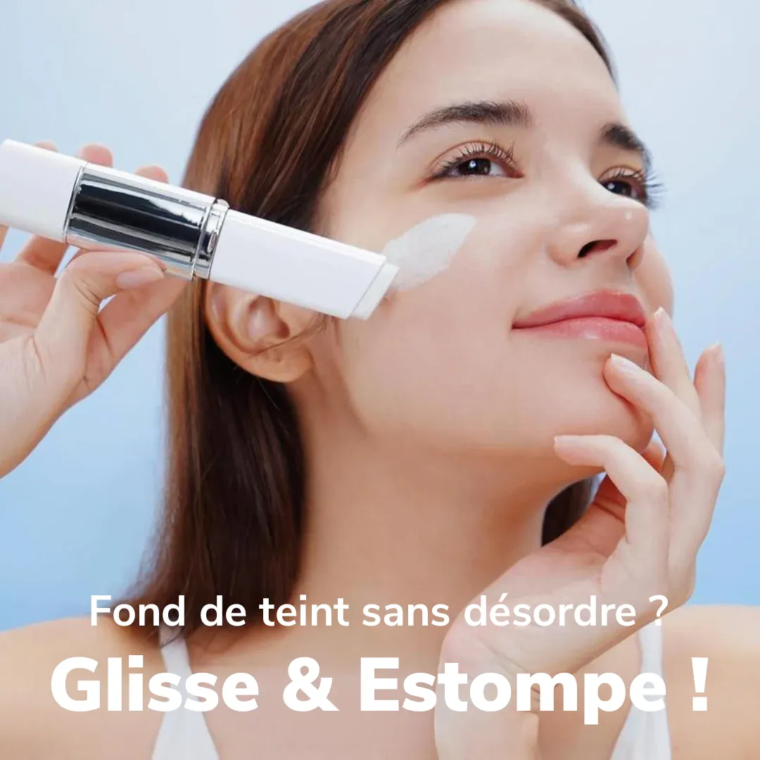 Fond de teint stick 2-en-1 - Image 3
