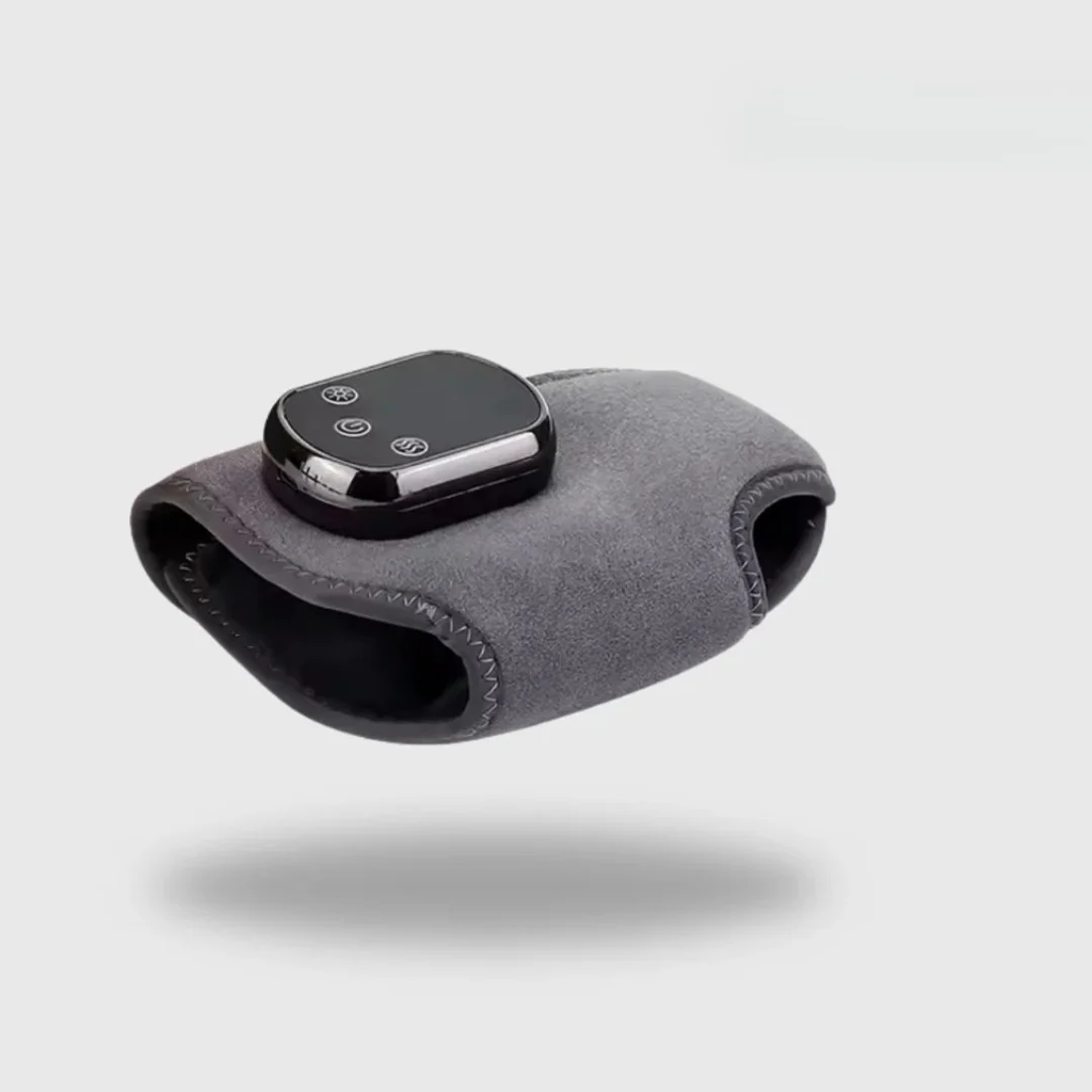 FootRelax™ – Appareil de stimulation EMS - Image 2