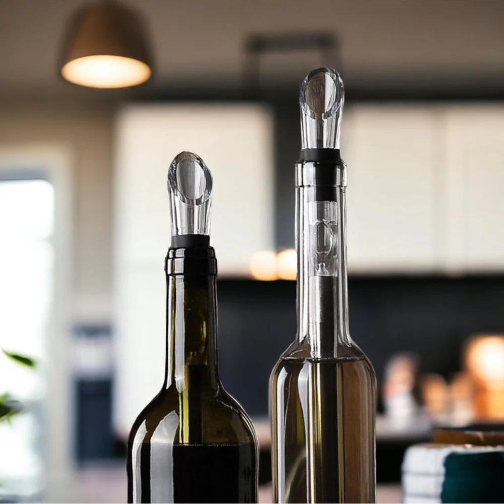 FreshWine - Vin frais pendant des heures - Image 4