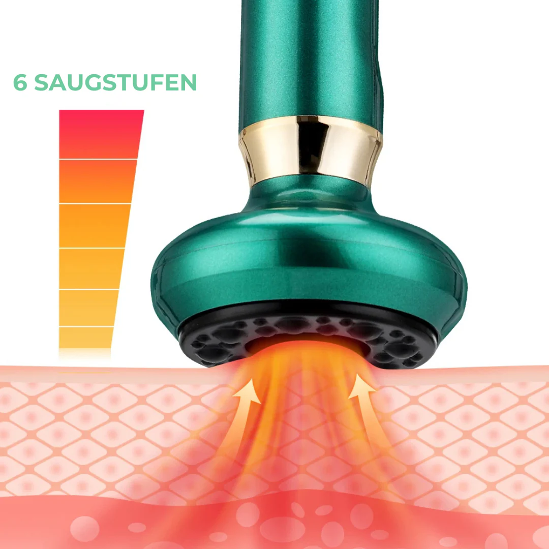 FreyaSilka – Votre solution pour une peau lisse et ferme - Image 2