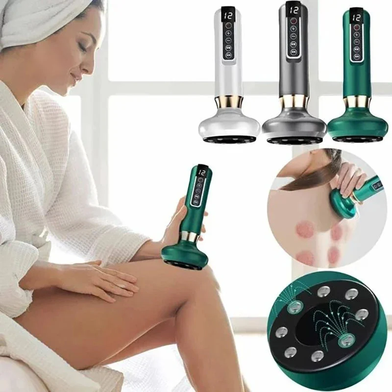 FreyaSilka – Votre solution pour une peau lisse et ferme - Image 3