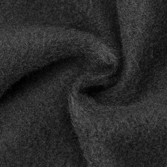 Gants vélo thermiques Premium 2.0 - Image 8