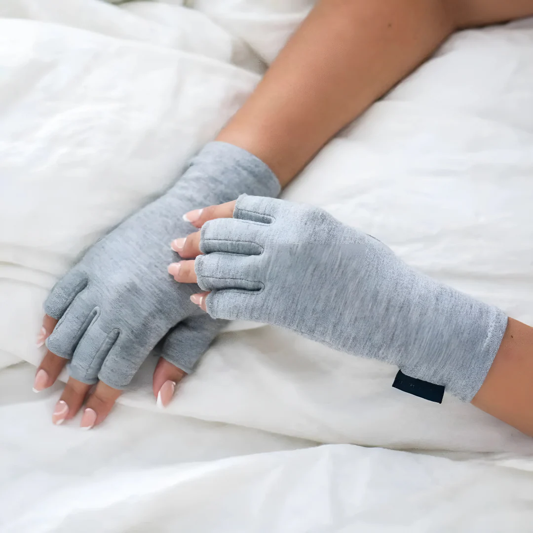 Gants de Compression Articulaires - Image 3