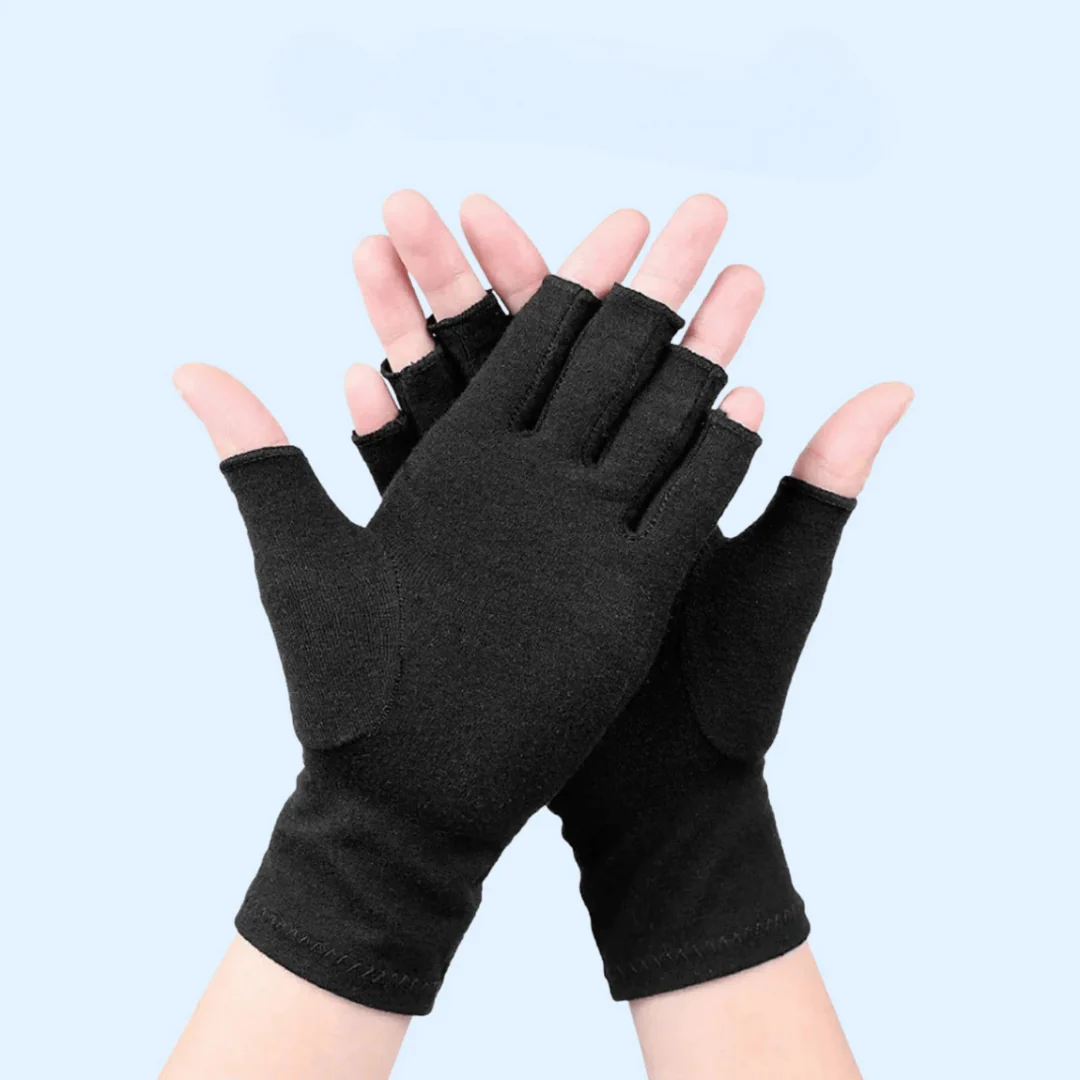 Gants de compression - Image 7