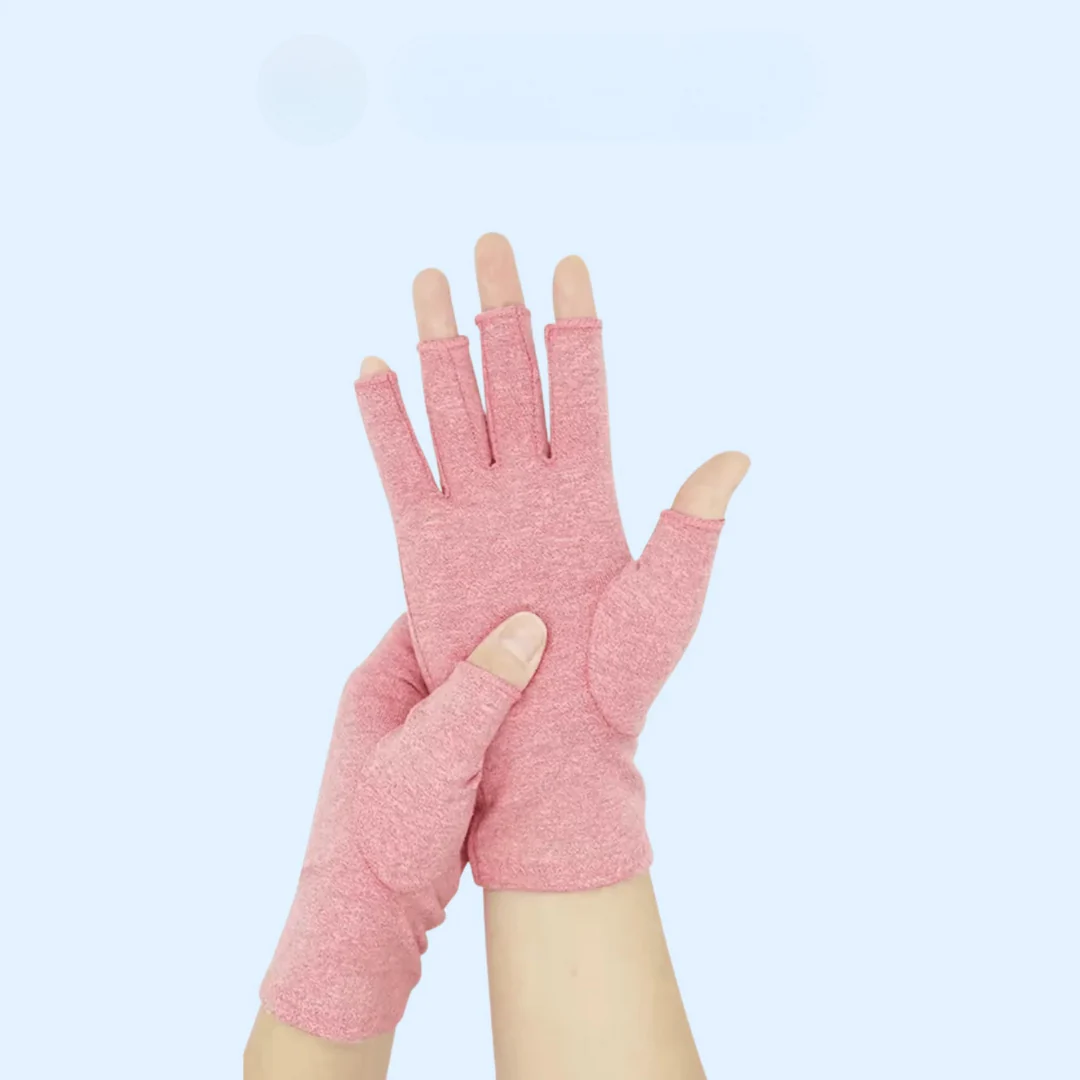 Gants de compression - Image 8