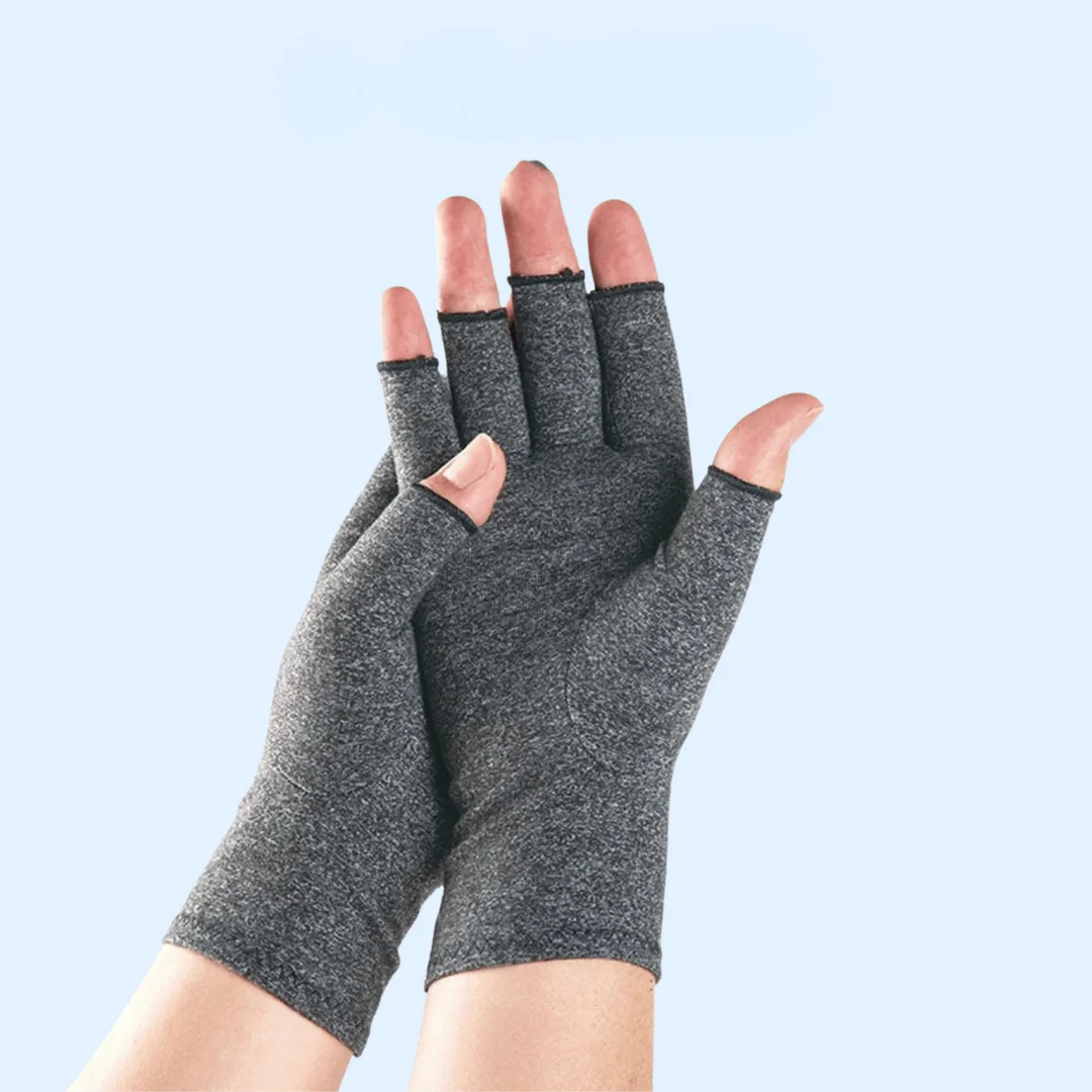 Gants de compression - Image 9
