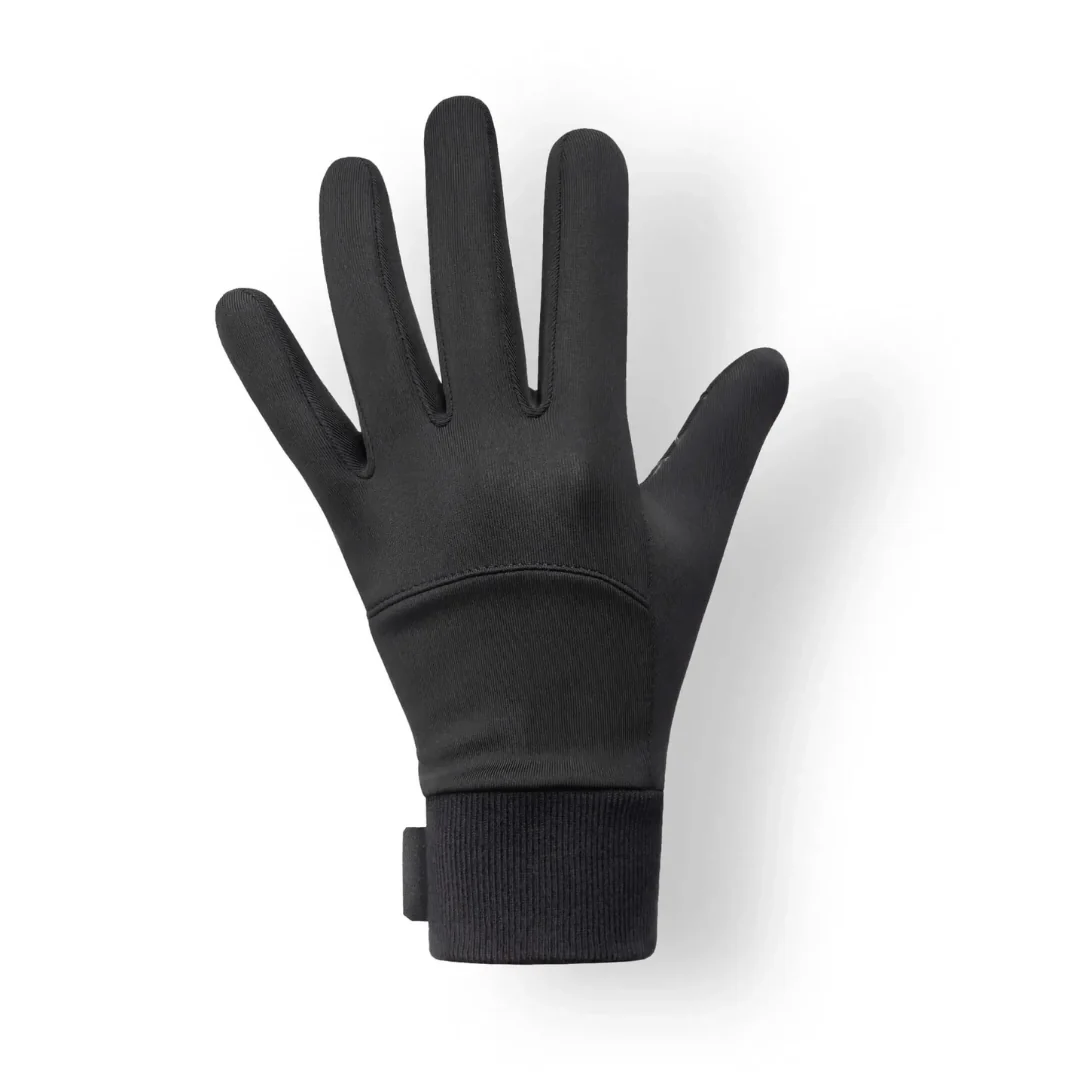 Gants de vélo thermiques hiver - Image 5
