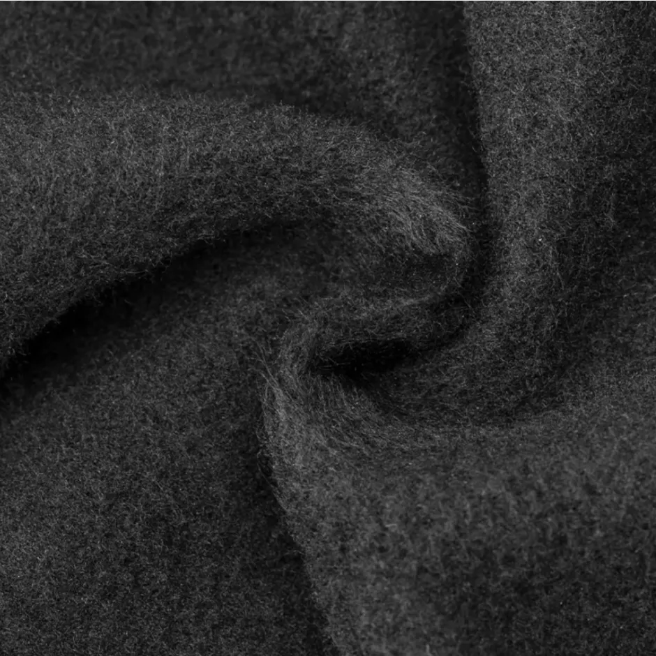 Gants thermiques imperméables et tactiles - Image 5