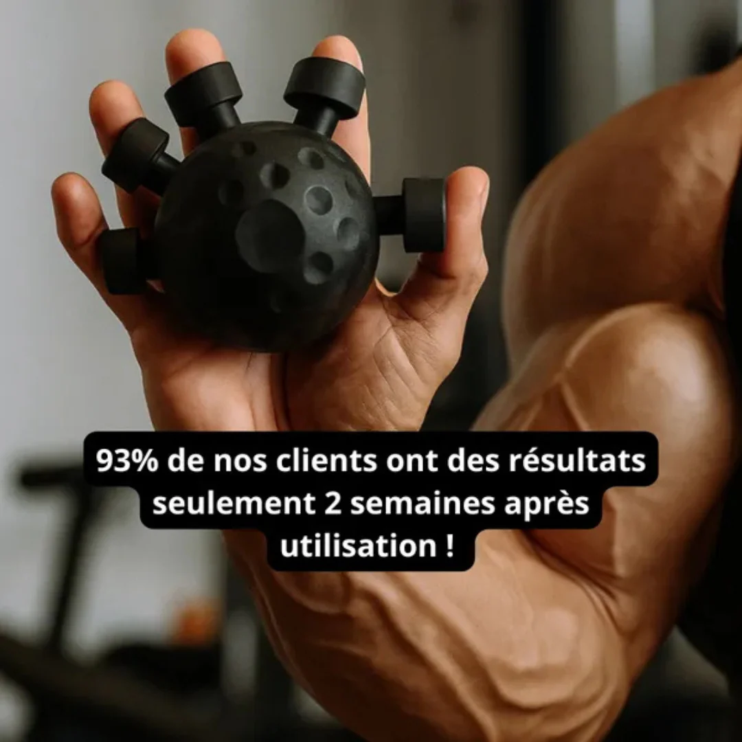 Grip Training Pro - Image 4