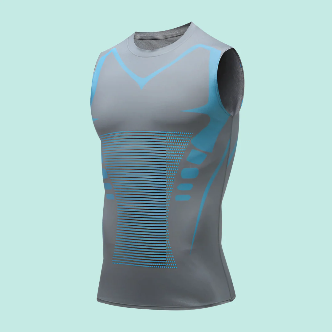 Haut gainant Power Fit™ - Image 3
