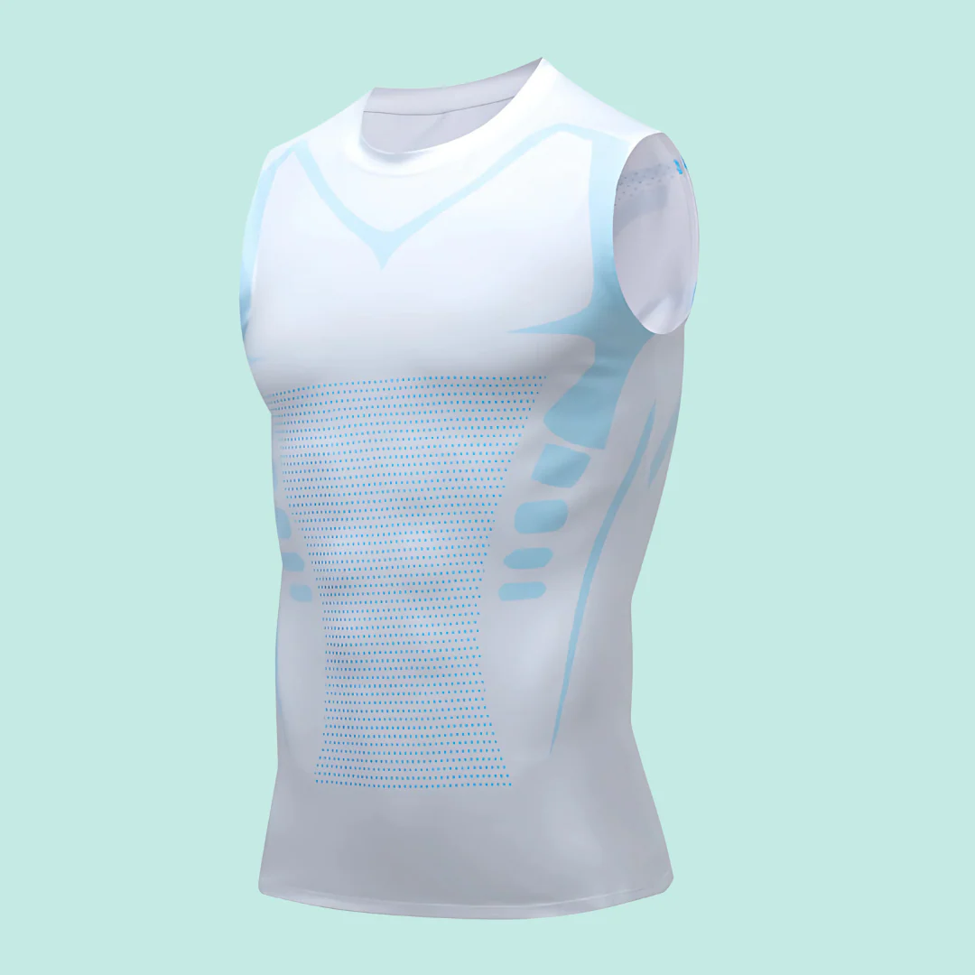 Haut gainant Power Fit™ - Image 4