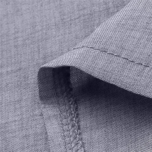 Hélène - Belle chemise pour femme - Image 4