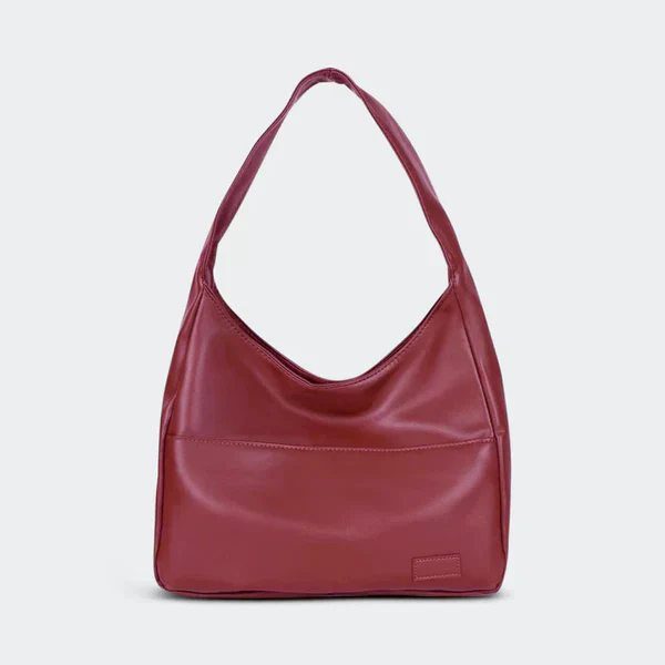 Hobo porté épaule - Image 6