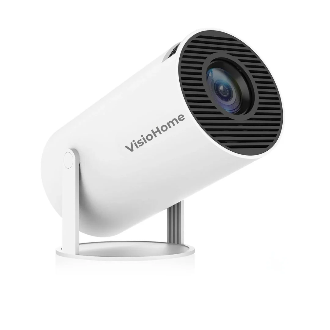 HomePro - Image 3
