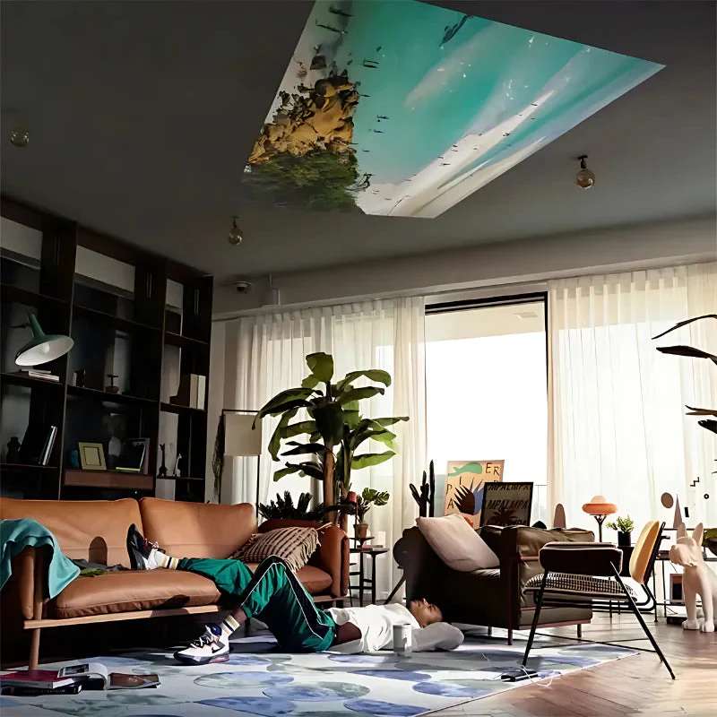 HomePro - Image 9
