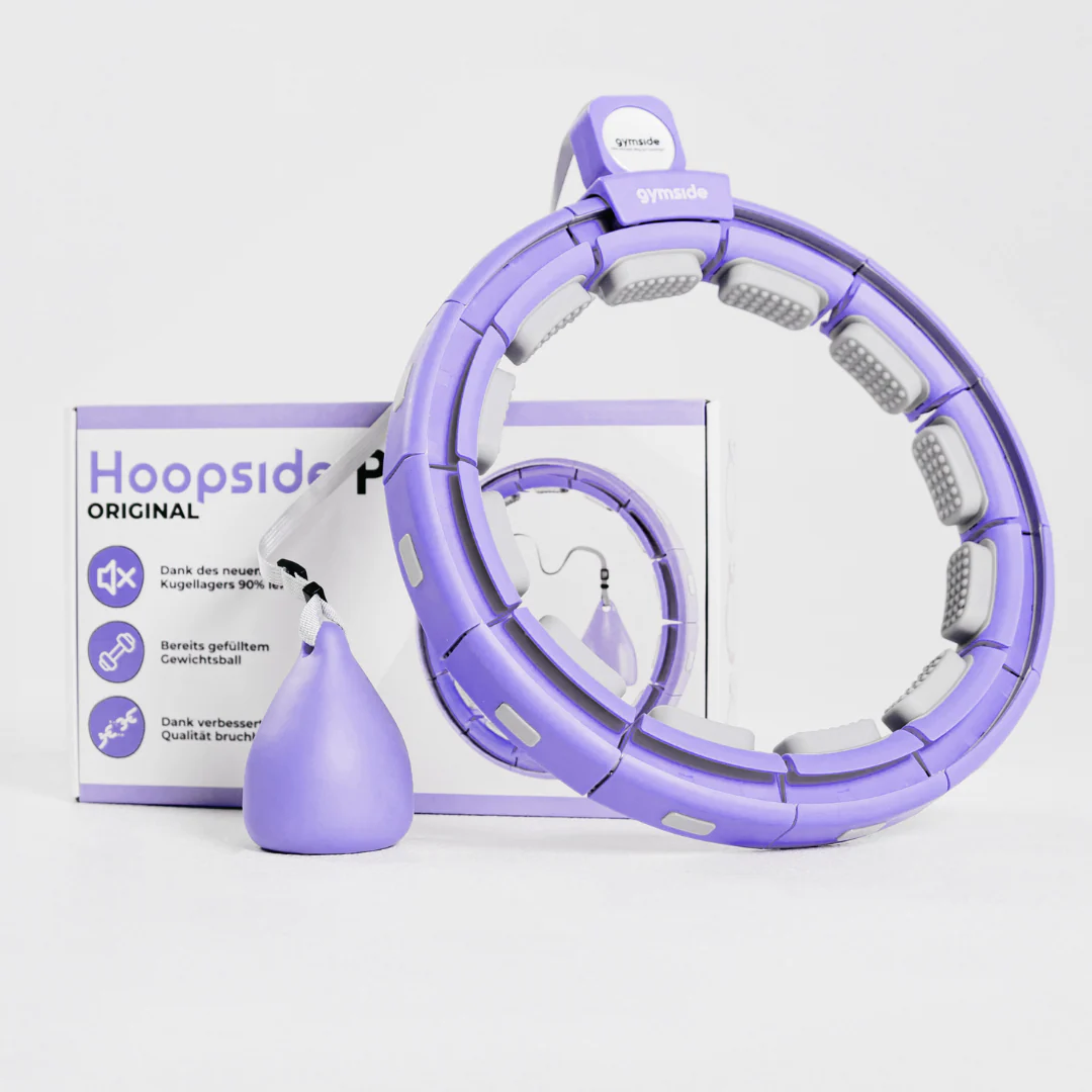 Hoopside Pro - Original - Image 2