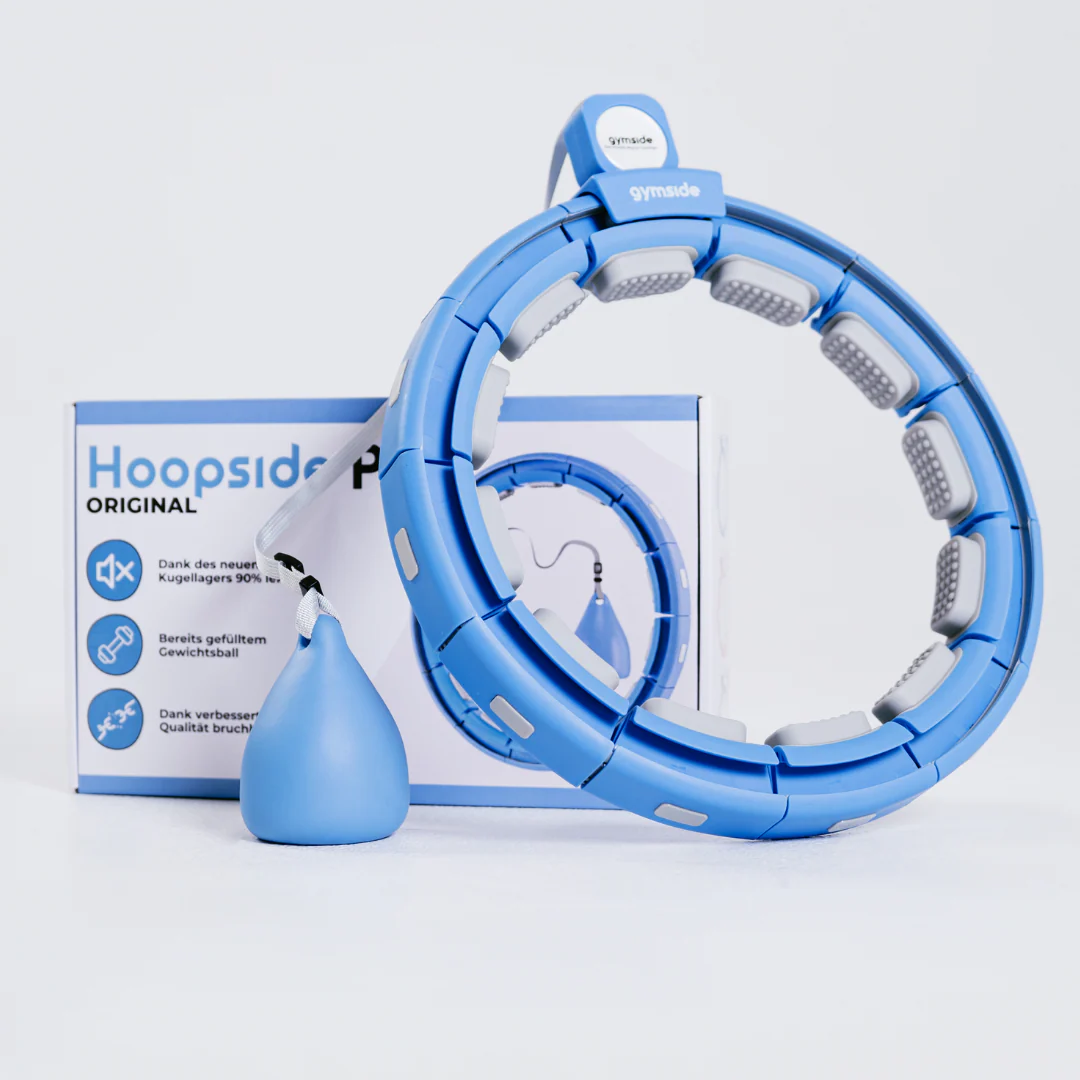 Hoopside Pro - Original - Image 3