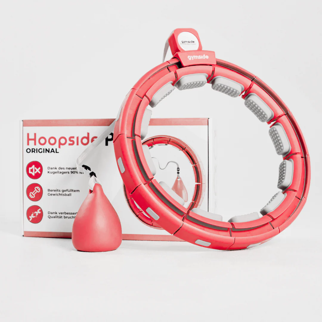 Hoopside Pro - Original - Image 4