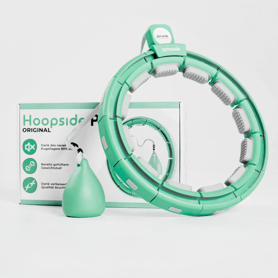 Hoopside Pro - Original - Image 5