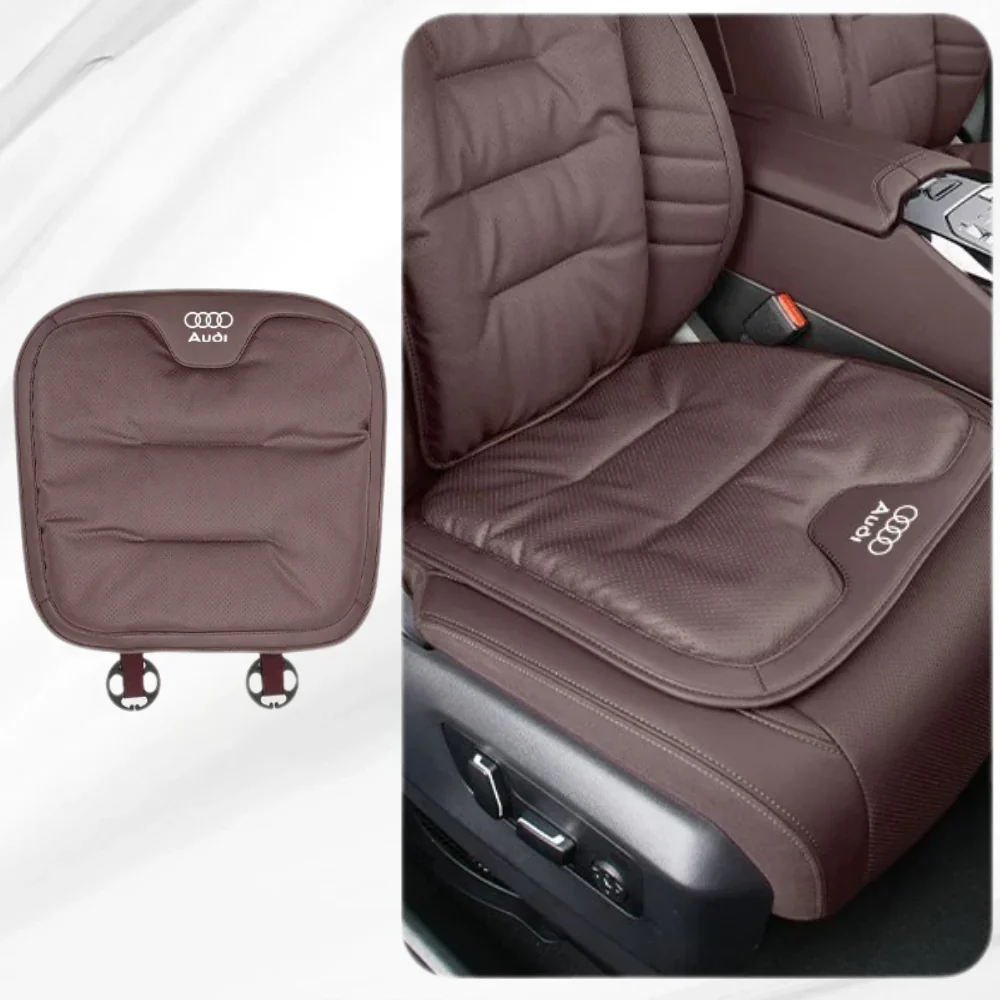 Housse de siège auto personnalisée - Image 3