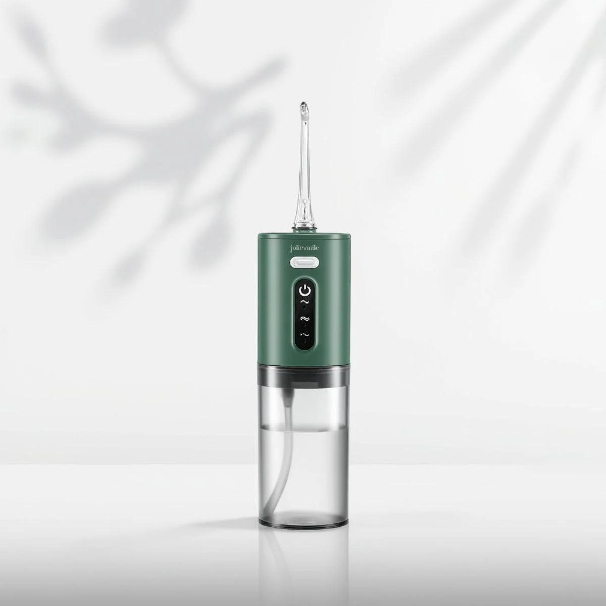 Hydropulseur dentaire - Image 20