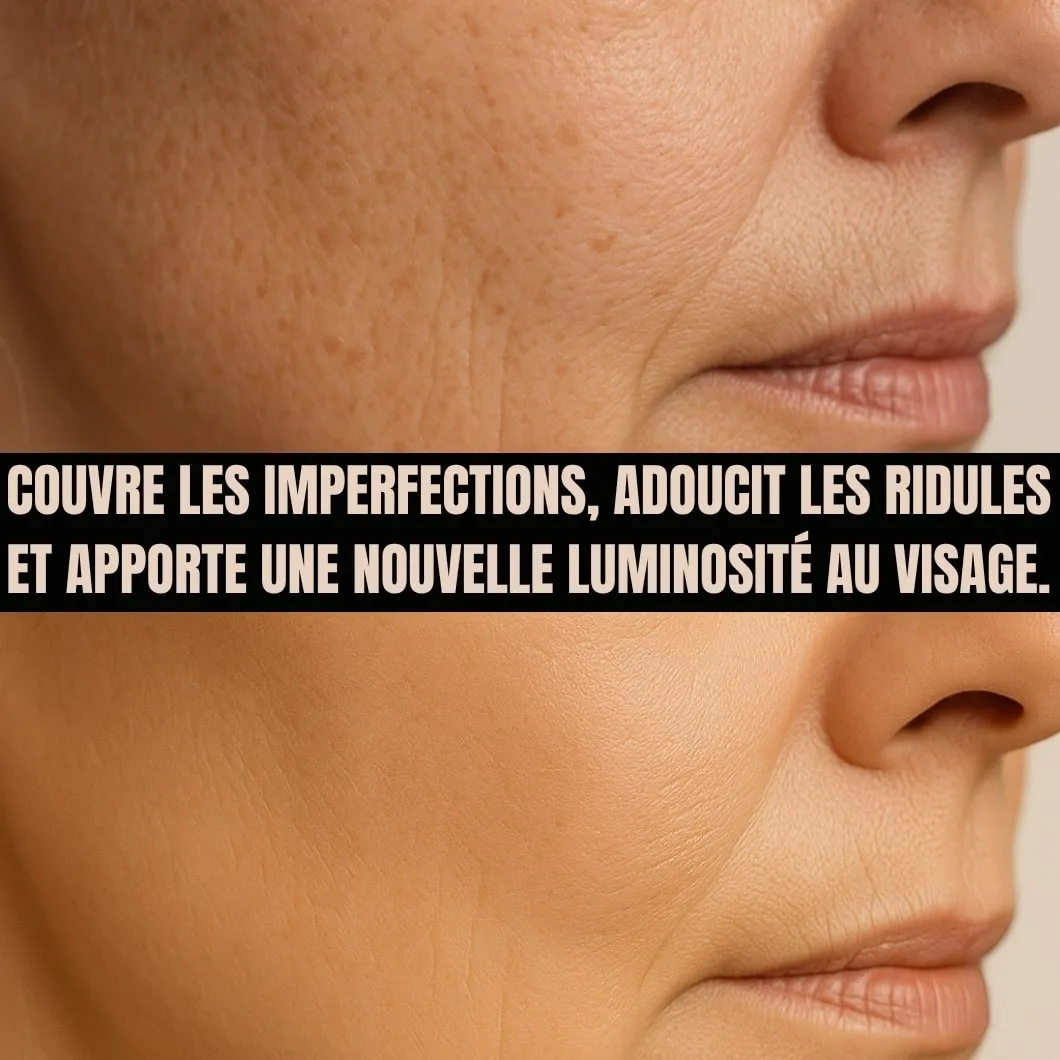 Enlumineur Correcteur - Image 5