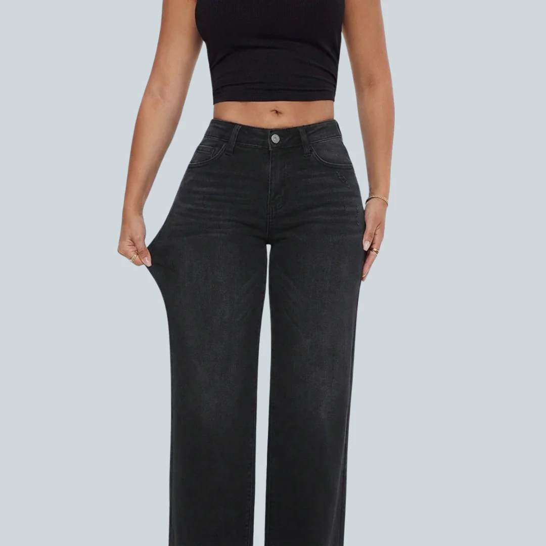 Jeans Baggy BBL - Image 10
