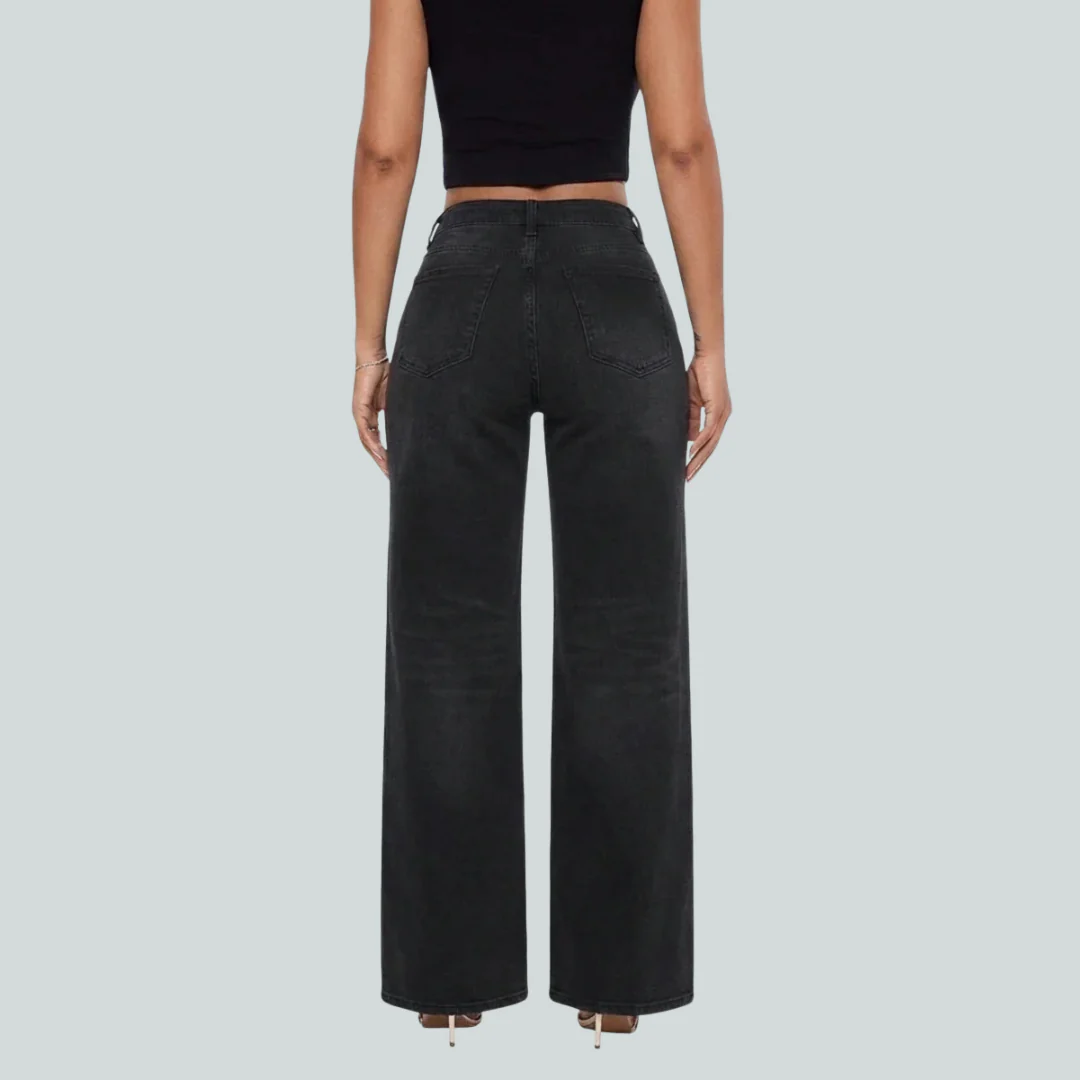 Jeans Baggy BBL - Image 11