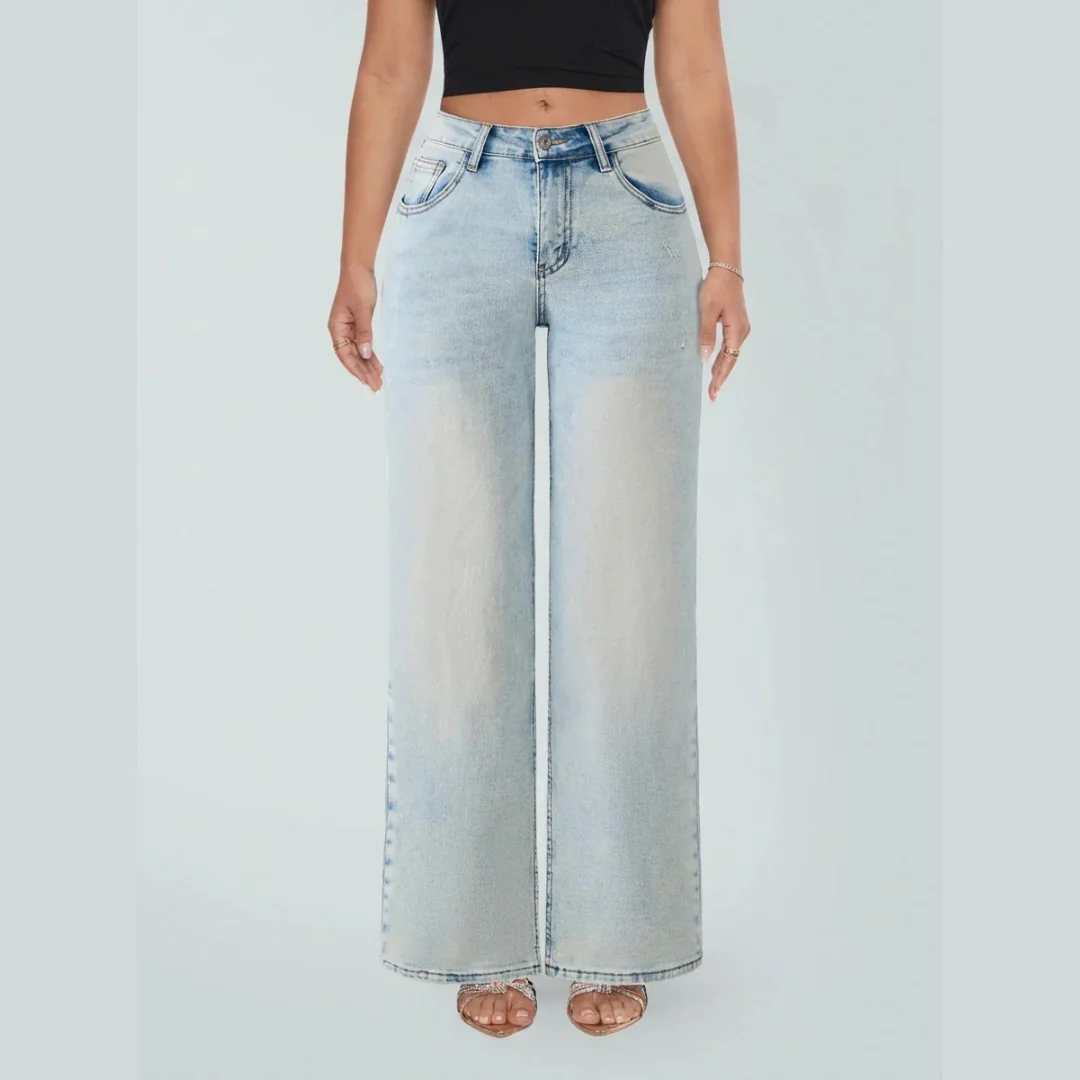 Jeans Baggy BBL - Image 12