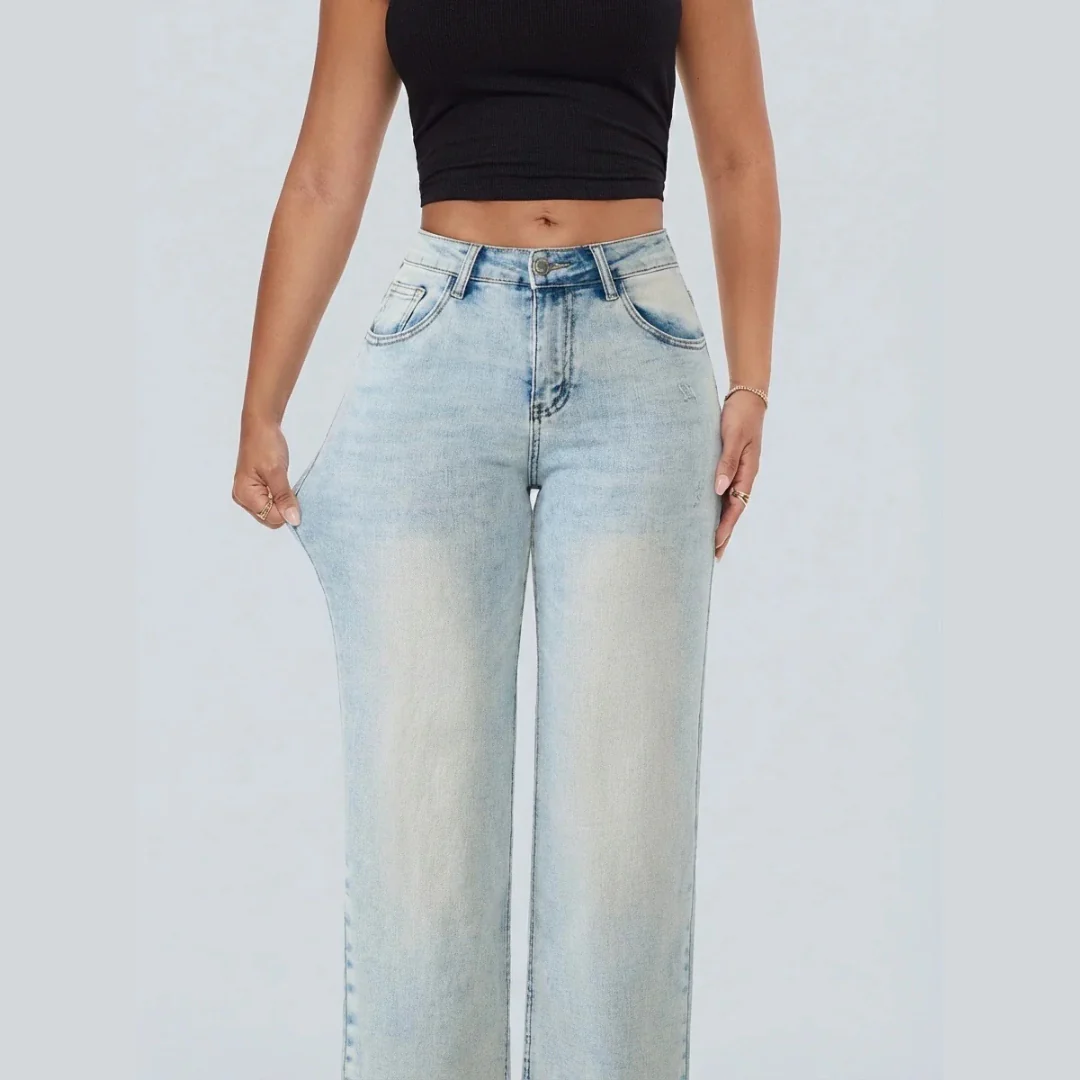 Jeans Baggy BBL - Image 13