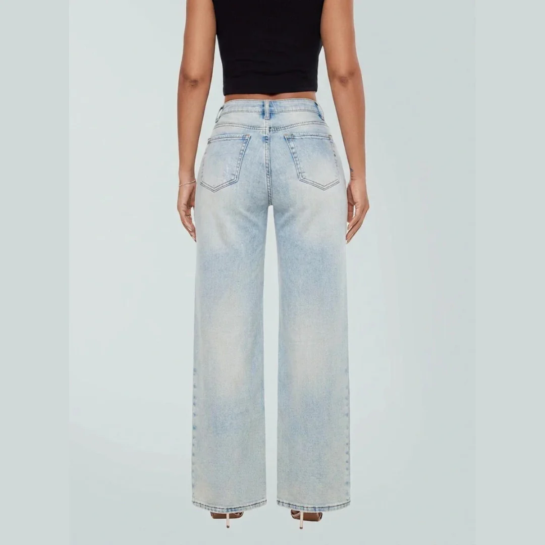 Jeans Baggy BBL - Image 14