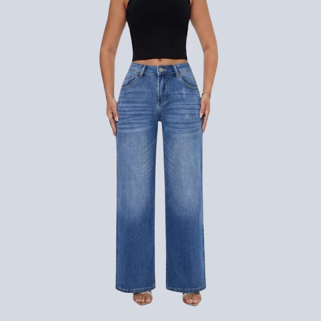 Jeans Baggy BBL - Image 15