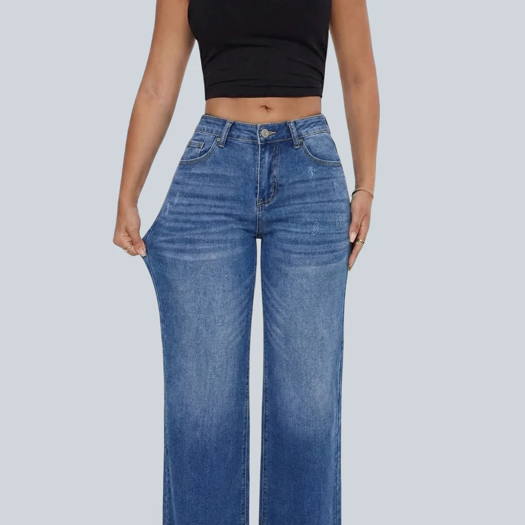 Jeans Baggy BBL - Image 16
