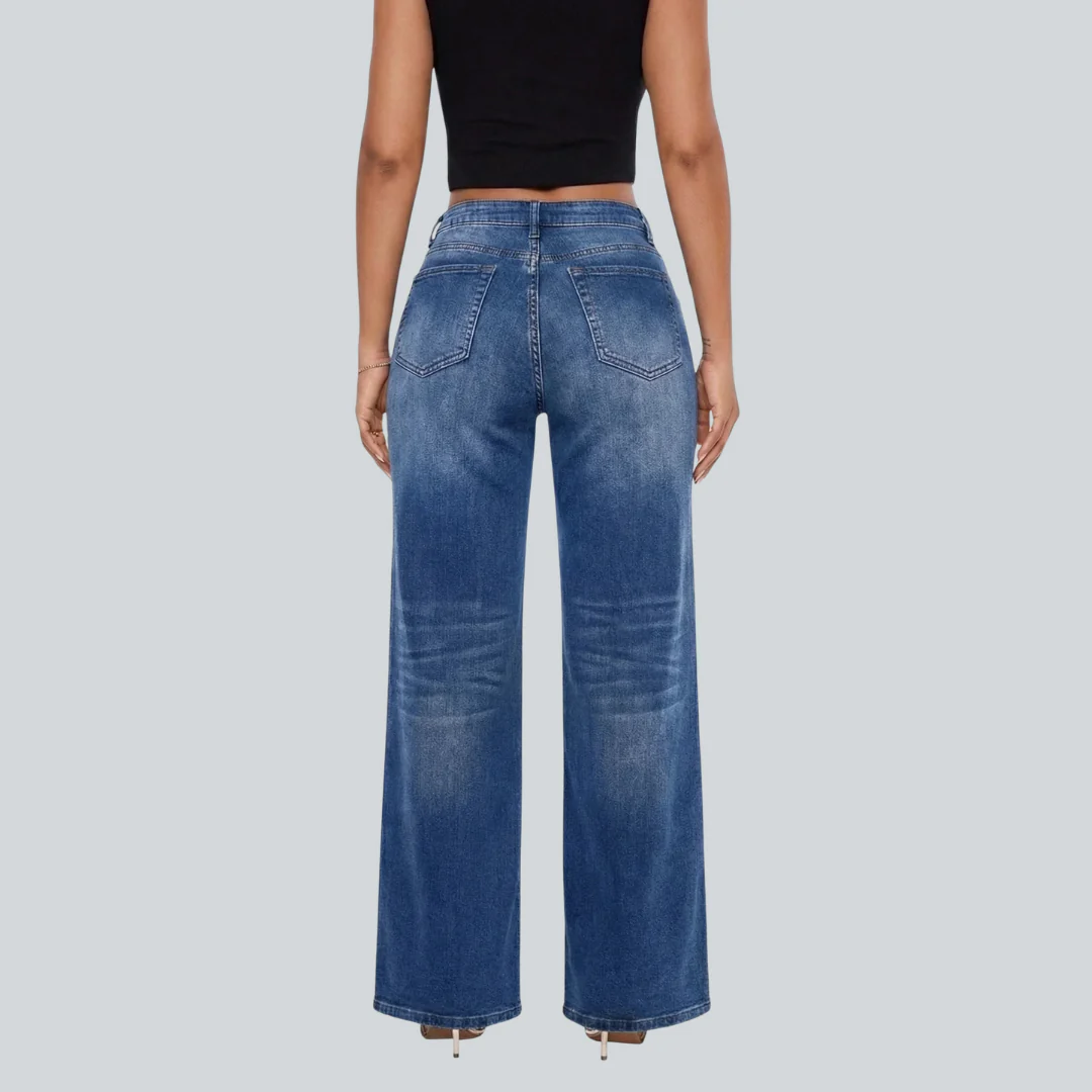 Jeans Baggy BBL - Image 17