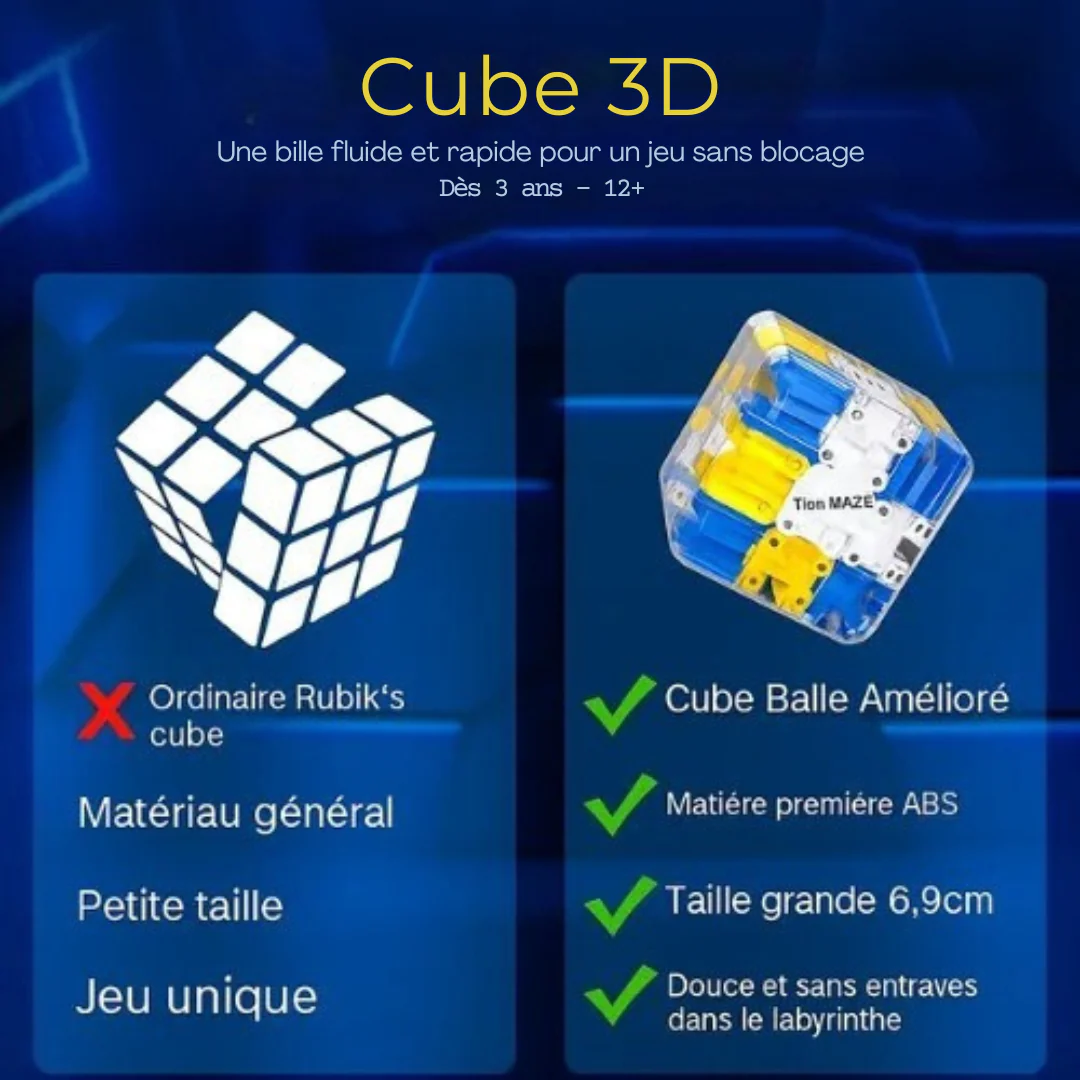 Jouet Cognitif Interactif - Image 5