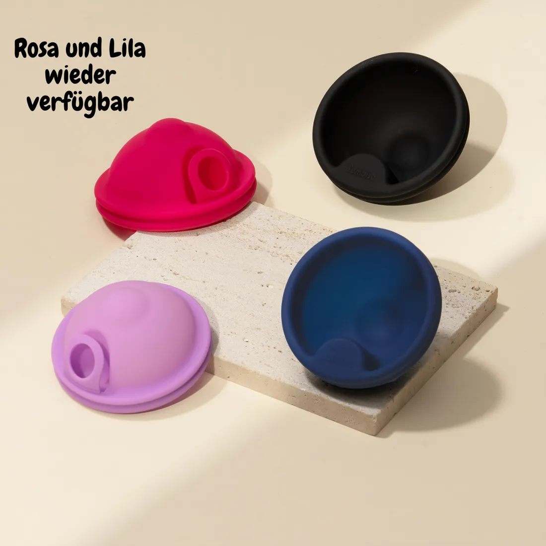 Kit d'été pour le confort et la sécurité - Image 2