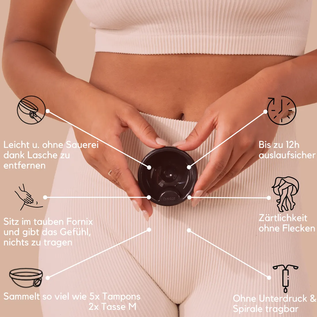 Kit d'été pour le confort et la sécurité - Image 3