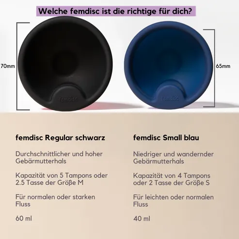 Kit d'été pour le confort et la sécurité - Image 4