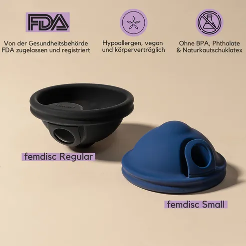 Kit d'été pour le confort et la sécurité - Image 8