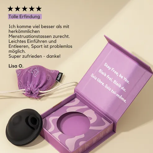 Kit d'été pour le confort et la sécurité - Image 9