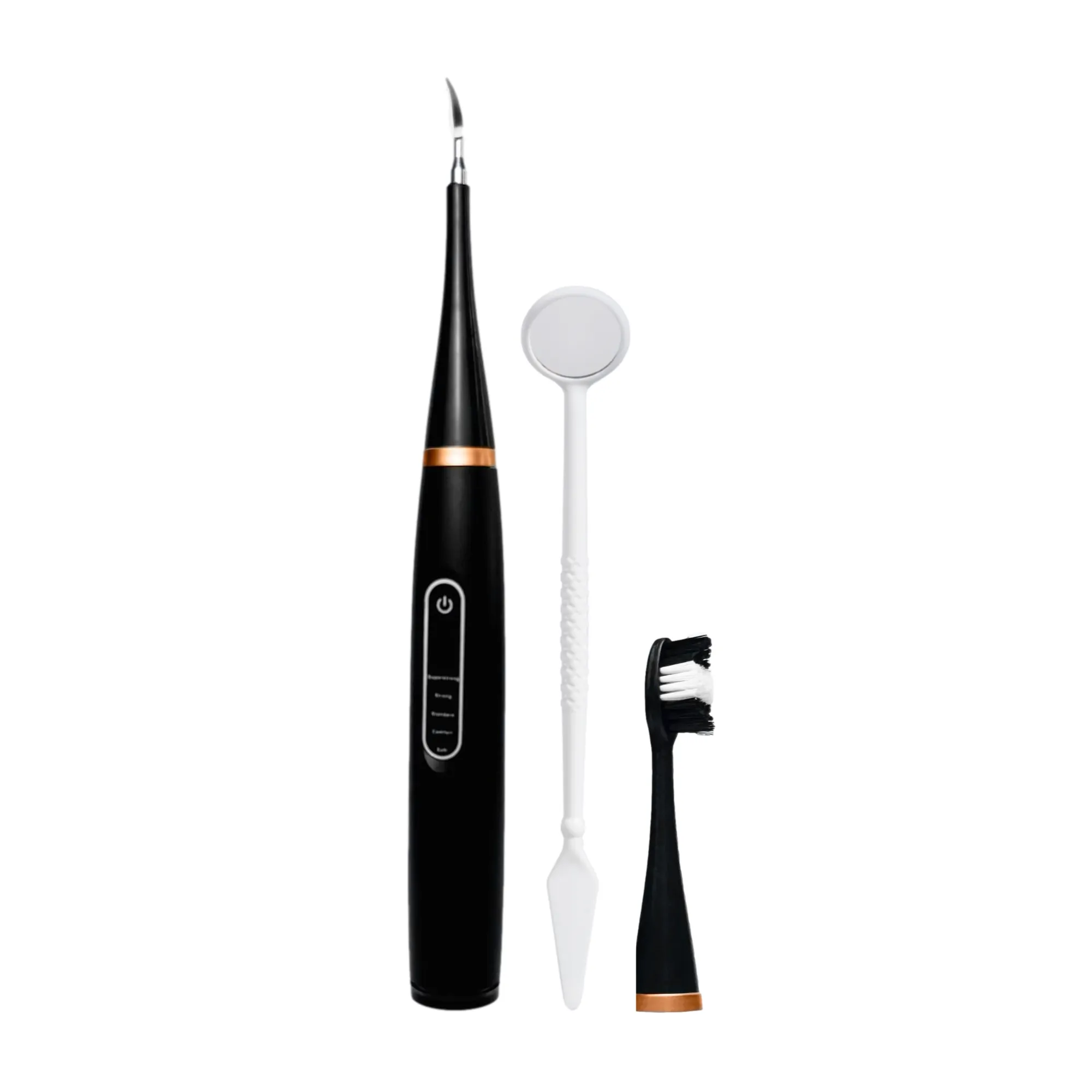 Kit de détartrage sonique pour chien - Image 6