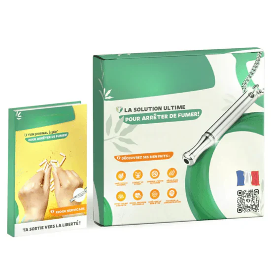 KIT Fumless