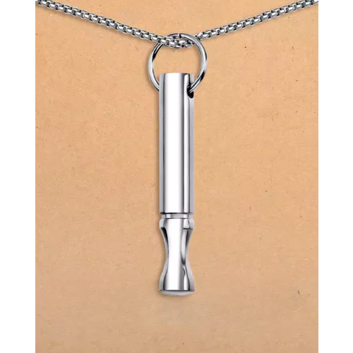 KIT Fumless - Image 3