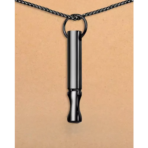 KIT Fumless - Image 4