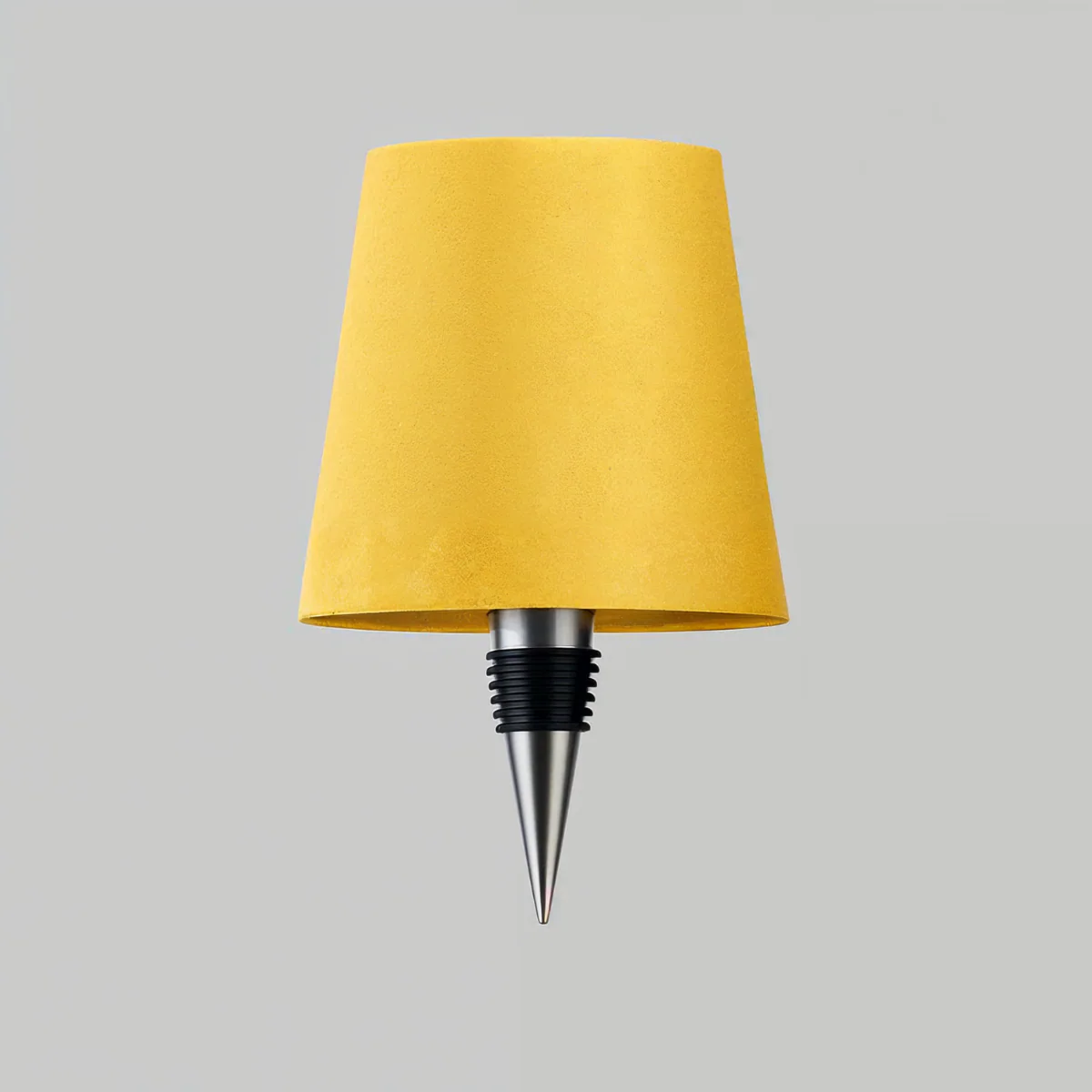Lampe bouteille Infinity - Image 10