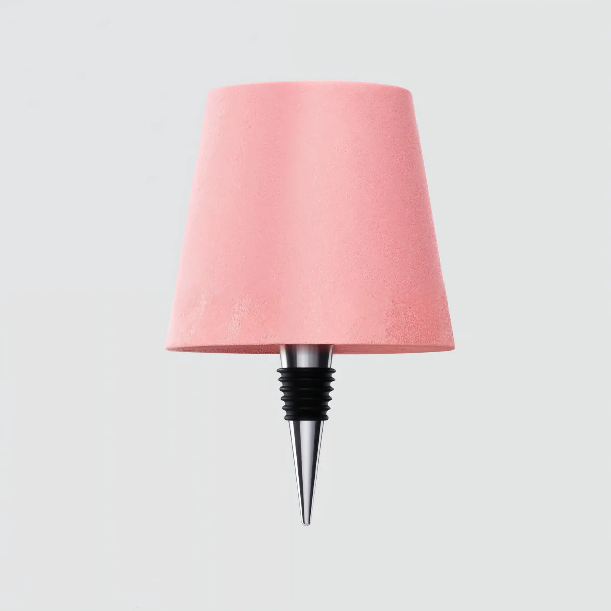 Lampe bouteille Infinity - Image 11