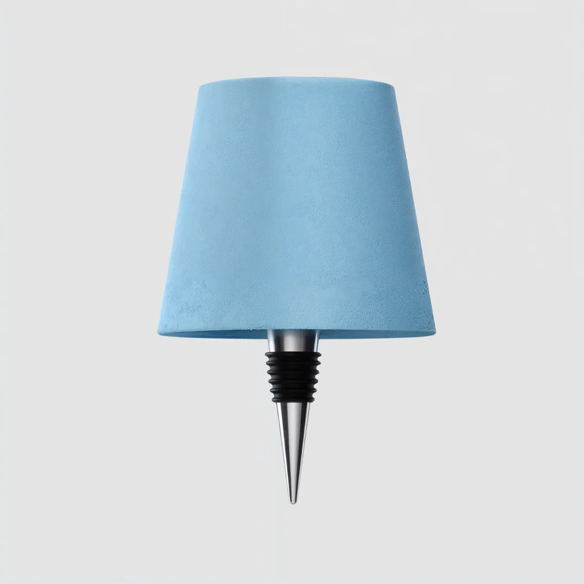 Lampe bouteille Infinity - Image 12